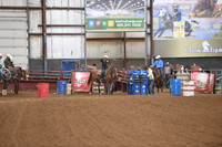 BRAZILE, TREVORDSC_8154.JPG