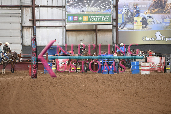 BRAZILE, TREVORDSC_8154.JPG
