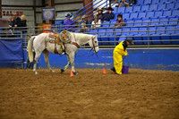TIBBS, BAILEYDSC_2077.JPG