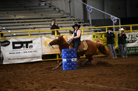 HANSON, SIDNEYDSC_1316.JPG
