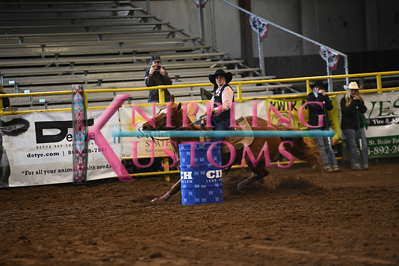 HANSON, SIDNEYDSC_1316.JPG