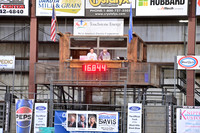 HANSON, TAYLORDSC_6806.JPG