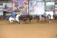BAKER, MILESDSC_2797.JPG