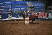 GILLEN, KENDALLDSC_7065.JPG