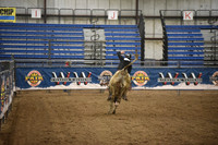 DORRANCE, COLTONDSC_5481.JPG