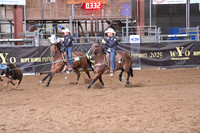 BRAZILE, TREVORDSC_3757.JPG