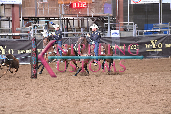 BRAZILE, TREVORDSC_3757.JPG