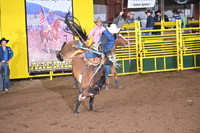 JONES, TAYSONDSC_4320.JPG