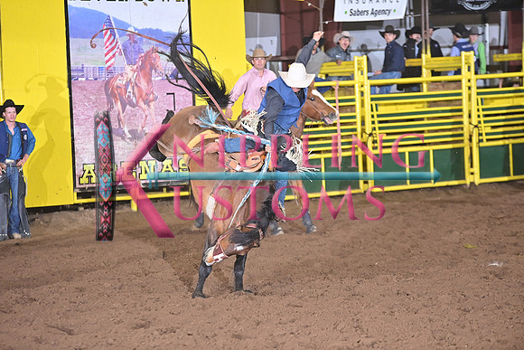 JONES, TAYSONDSC_4320.JPG