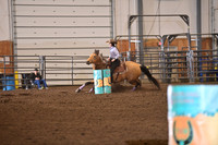 ALLEN, KENSEYDSC_7948.JPG