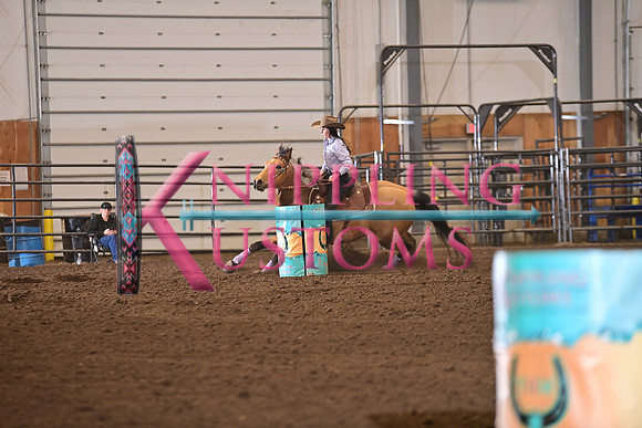ALLEN, KENSEYDSC_7948.JPG