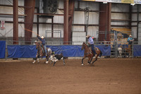 BOOS, REEDDSC_2436.JPG