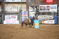 DAVIS, BAILEYDSC_7951.JPG