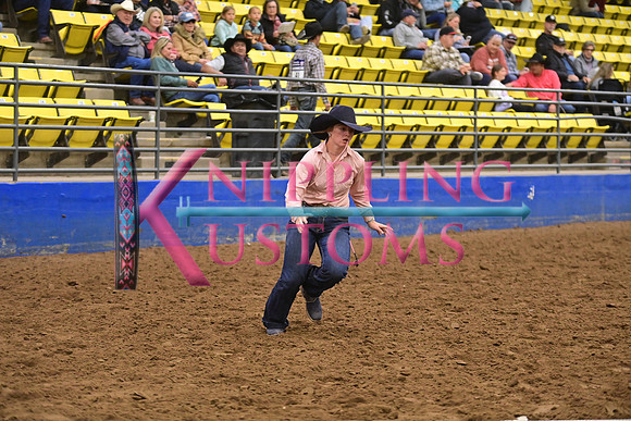 VANDERMAY, RAYLIE DSC_2868.JPG