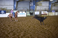 MCINERNEY-MCINERNEYDSC_6974.JPG