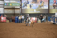 ENGESSER, TAYLORDSC_7501.JPG