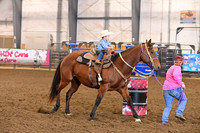 DRYER, BRIDGERDSC_6542.JPG