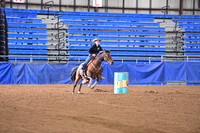 CHAMBLISS, CASSIEDSC_6892.JPG