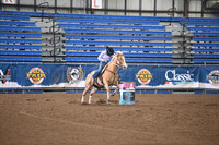 DEJONG, KAILEYDSC_0601.JPG