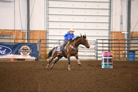 ANDERSON, CRYSTALDSC_3158.JPG