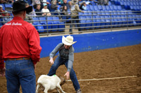 BERGLUND, TACEDSC_2250.JPG