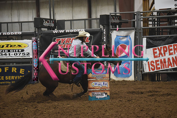Bail, KimberlyDSC_8767