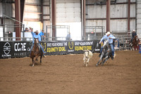 SAEBENS, BILLIE JACKDSC_0439.JPG
