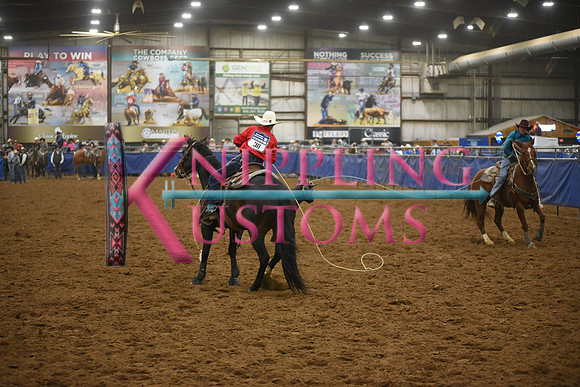 BYRNE - OTTE DSC_0844.JPG