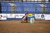 ADAMSON-COFFIELD, SYDNEYDSC_4152.JPG