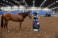 AWARDSDSC_6700.JPG