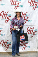 AWARDSDSC_0222.JPG