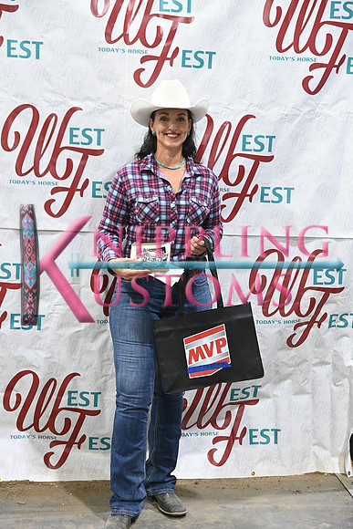 AWARDSDSC_0222.JPG
