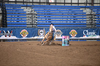 DEJONG, KAILEYDSC_0600.JPG