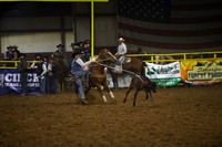 BUTTERFIELD, BRENDANDSC_3280.JPG