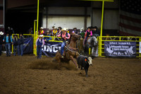 BANG, KELLYDSC_1932.JPG