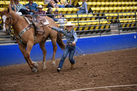 BALDWIN, FOSTERDSC_4368.JPG