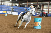 OLSON, JTDSC_5685.JPG