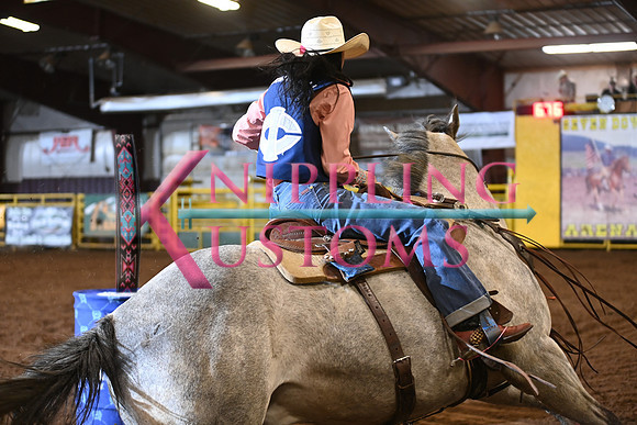 JACOBS, ALEXDSC_1440.JPG