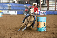 EASTMAN, KELBYDSC_1464.JPG