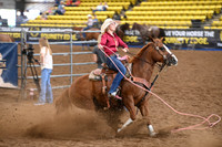 ANDERSON, BRILEYDSC_6984.JPG