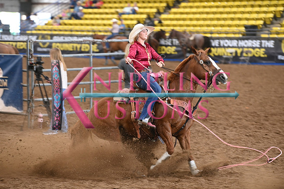 ANDERSON, BRILEYDSC_6984.JPG