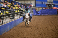 SCHEER, TALON DSC_1804.JPG