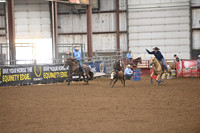 WILLIAMS, BRITTDSC_0017.JPG