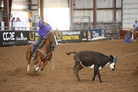 ROGERS, DUSTINDSC_1693.JPG