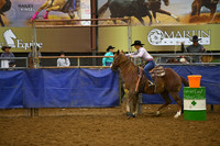 BOYD, EASTONDSC_2565.JPG