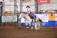 JACQUES, PAYTONDSC_7303.JPG
