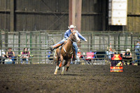 Buffington, AshleyDSC_2350