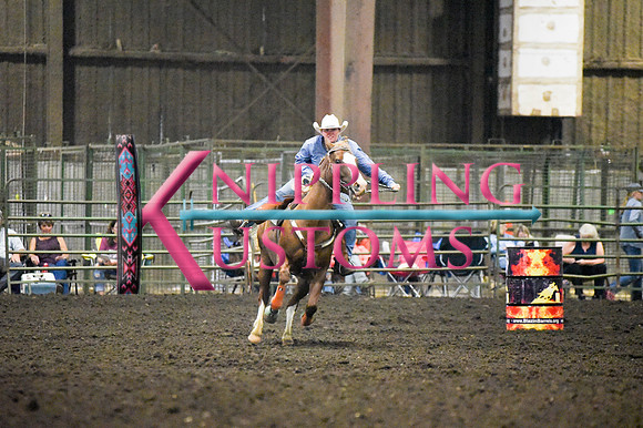 Buffington, AshleyDSC_2350