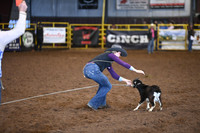 DONNELLY, RILEYDSC_2717.JPG