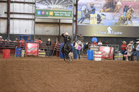 BRAZILE, TREVORDSC_8409.JPG